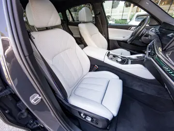 BMW x6 xDrive30d