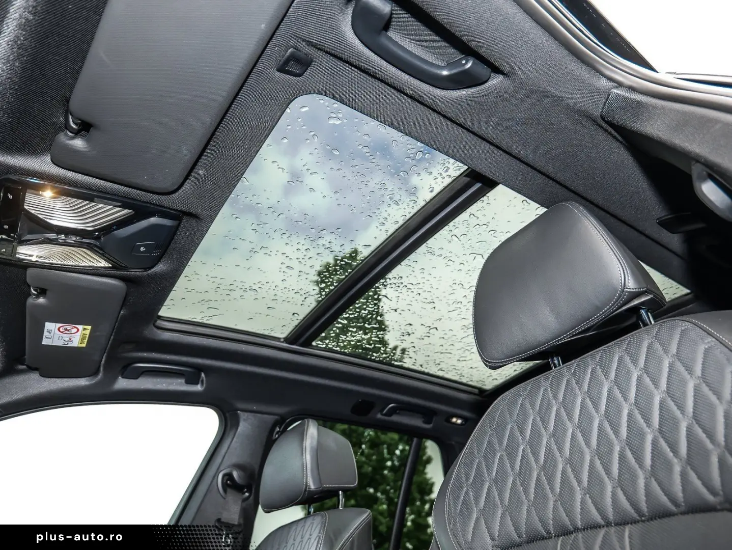 BMW X5 xDrive45e M Sport HUD PANO ACC NAVI LED DAB
