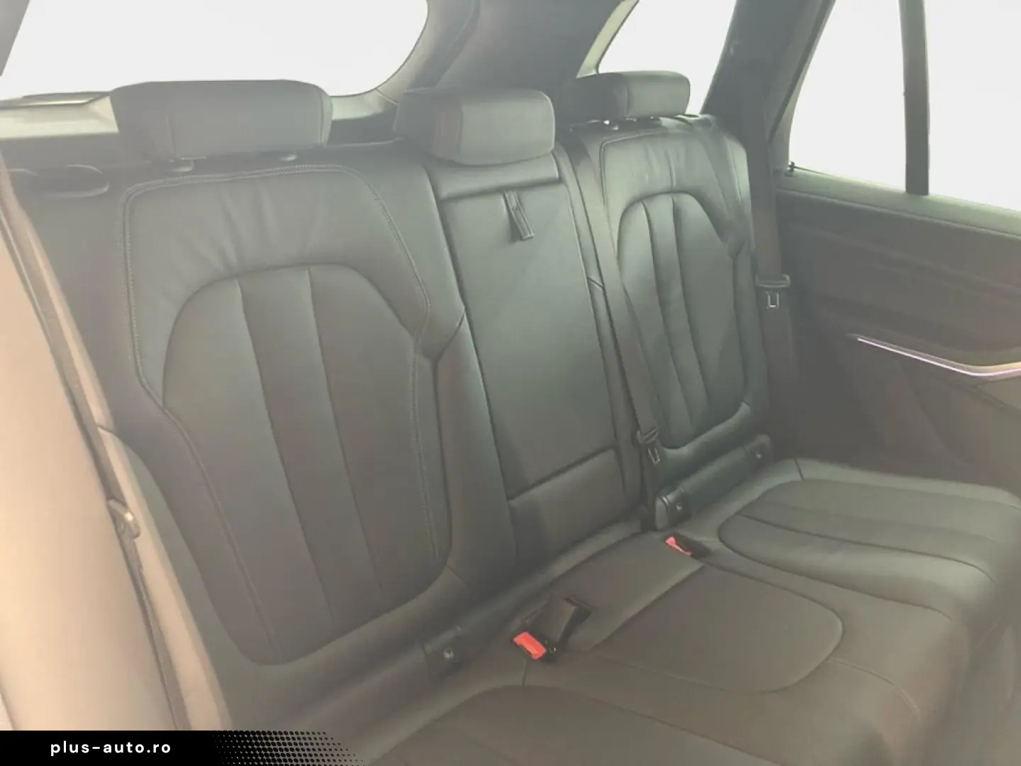 BMW X5 xDrive45e M Sport ACC Inno Sky Lounge 360