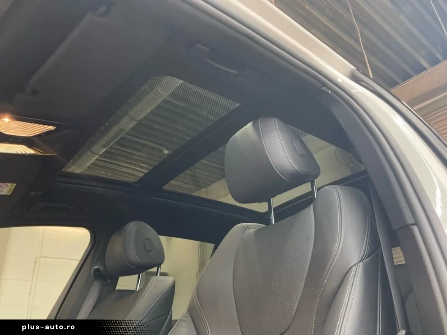BMW X5 xDrive45e M Sport ACC Inno Sky Lounge 360