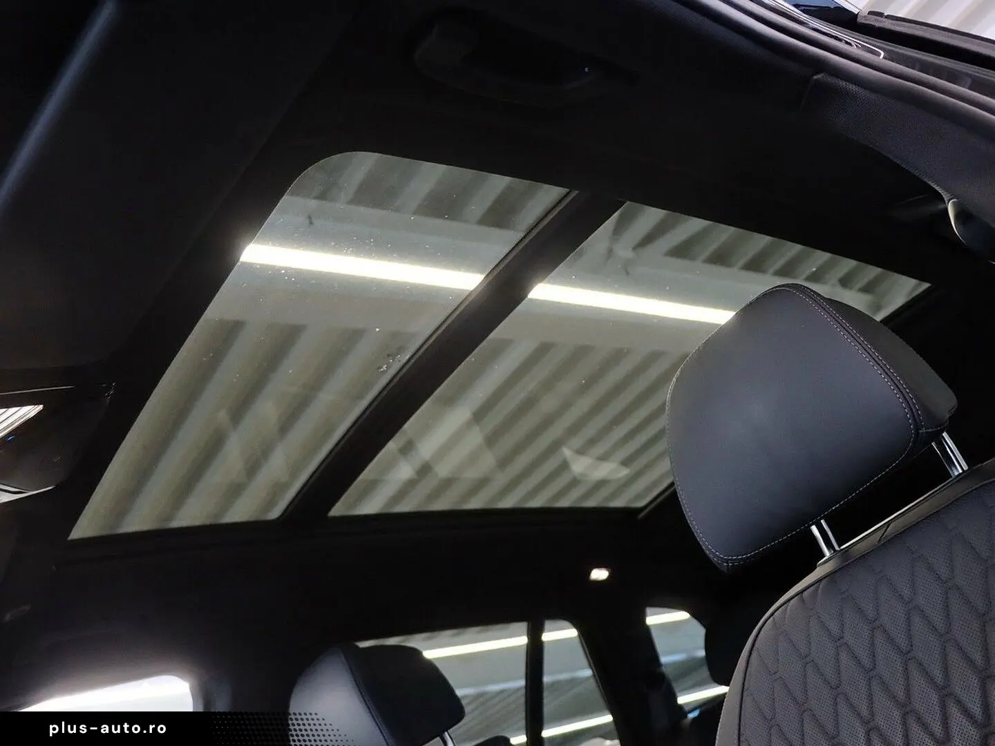BMW X5 2023 — imagine 13