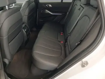 BMW X5 xDrive45e M Sport Laser Komf-Sitze Aktivlenk.
