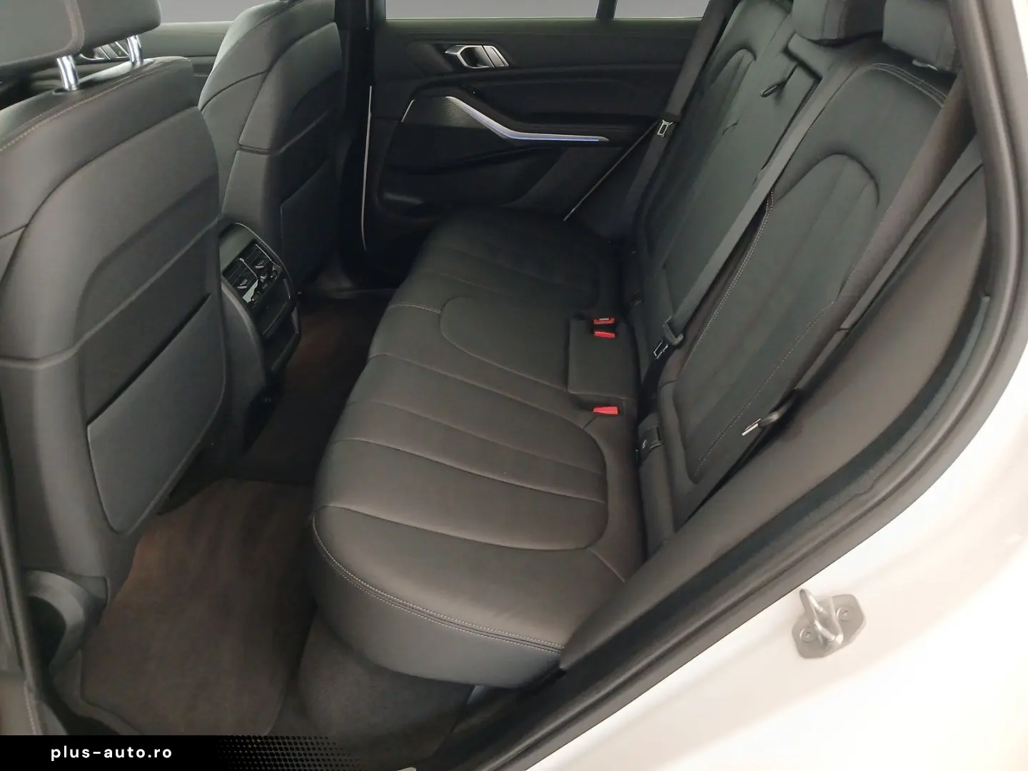 BMW X5 xDrive45e M Sport Laser Komf-Sitze Aktivlenk.