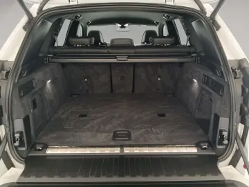 BMW X5 xDrive45e M Sport Laser Komf-Sitze Aktivlenk.
