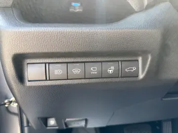 TOYOTA RAV 4 RAV4 Plug-in Hybrid 4x4  Style-Techn.-P.