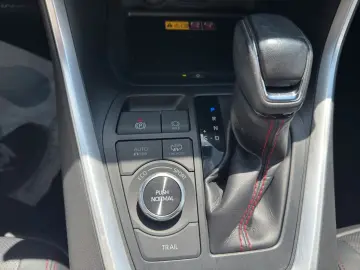 TOYOTA RAV 4 RAV4 Plug-in Hybrid 4x4  Style-Techn.-P.