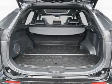 TOYOTA RAV 4 2.5l Plug-in Hybrid 4x4 Lounge  Navi  El.P