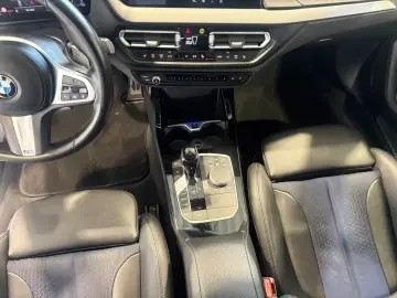 BMW 2er Gran Coupe - 220d M-Sport