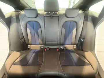 BMW 2er Gran Coupe - 220d M-Sport