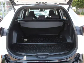 TOYOTA RAV 4 Plug-in Hybrid  4x4 LED ACC Park-Assistent