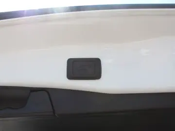TOYOTA RAV 4 Plug-in Hybrid  4x4 LED ACC Park-Assistent
