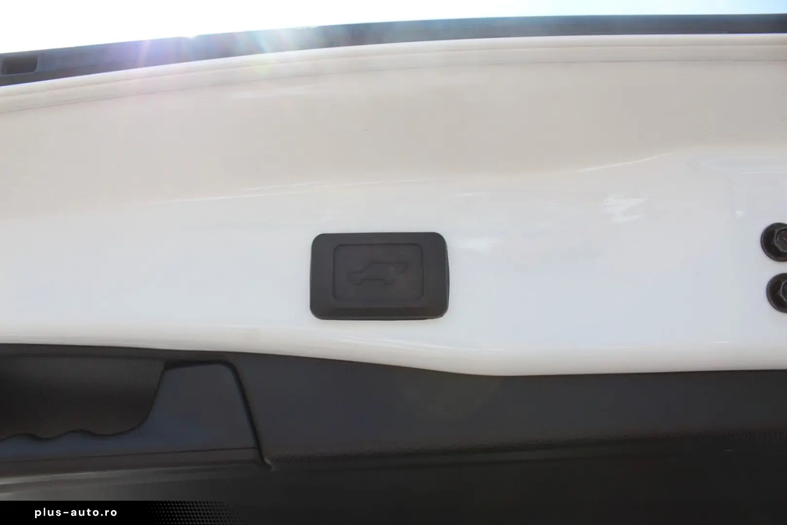 TOYOTA RAV4 2022 — imagine 12
