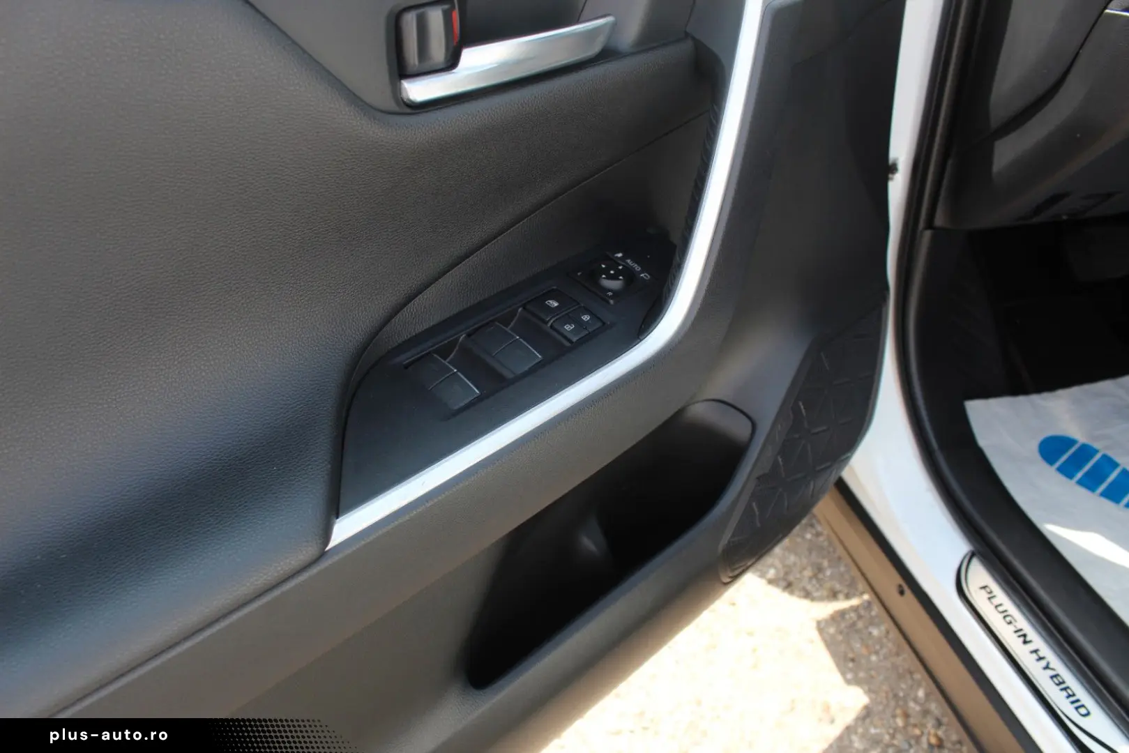 TOYOTA RAV4 2022 — imagine 15