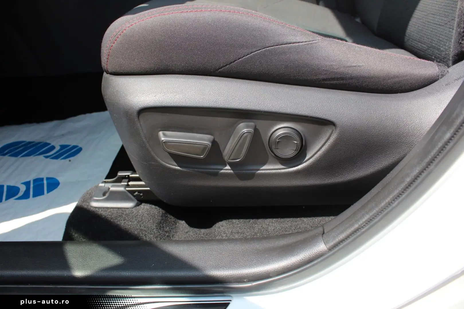 TOYOTA RAV4 2022 — imagine 16