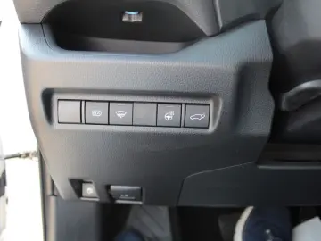 TOYOTA RAV 4 Plug-in Hybrid  4x4 LED ACC Park-Assistent