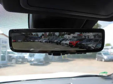 TOYOTA RAV 4 Plug-in Hybrid  4x4 LED ACC Park-Assistent