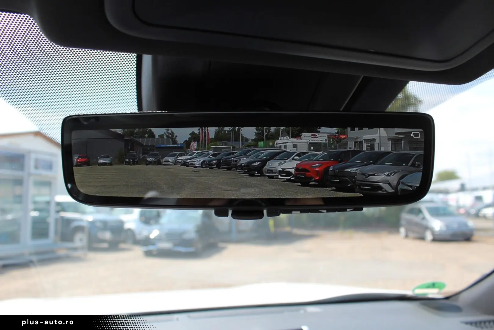 TOYOTA RAV4 2022 — imagine 23