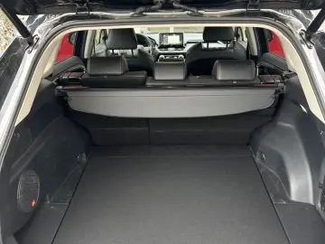 TOYOTA RAV 4 RAV4 Hybrid 4x4 Adventure I JBL I 360 Grad