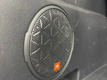TOYOTA RAV 4 RAV4 Hybrid 4x4 Adventure I JBL I 360 Grad