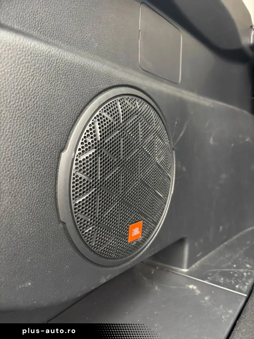 TOYOTA RAV 4 RAV4 Hybrid 4x4 Adventure I JBL I 360 Grad