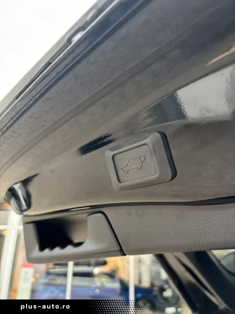 TOYOTA RAV 4 RAV4 Hybrid 4x4 Adventure I JBL I 360 Grad