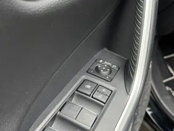 TOYOTA RAV 4 RAV4 Hybrid 4x4 Adventure I JBL I 360 Grad