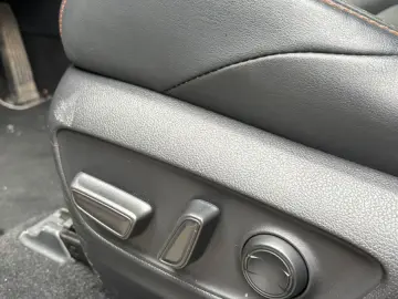 TOYOTA RAV 4 RAV4 Hybrid 4x4 Adventure I JBL I 360 Grad