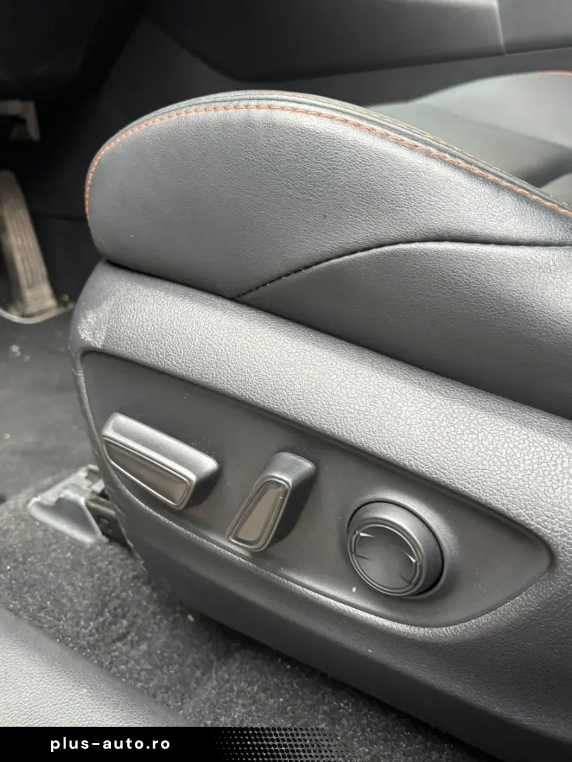 TOYOTA RAV 4 RAV4 Hybrid 4x4 Adventure I JBL I 360 Grad