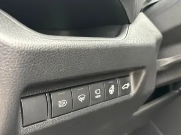 TOYOTA RAV 4 RAV4 Hybrid 4x4 Adventure I JBL I 360 Grad