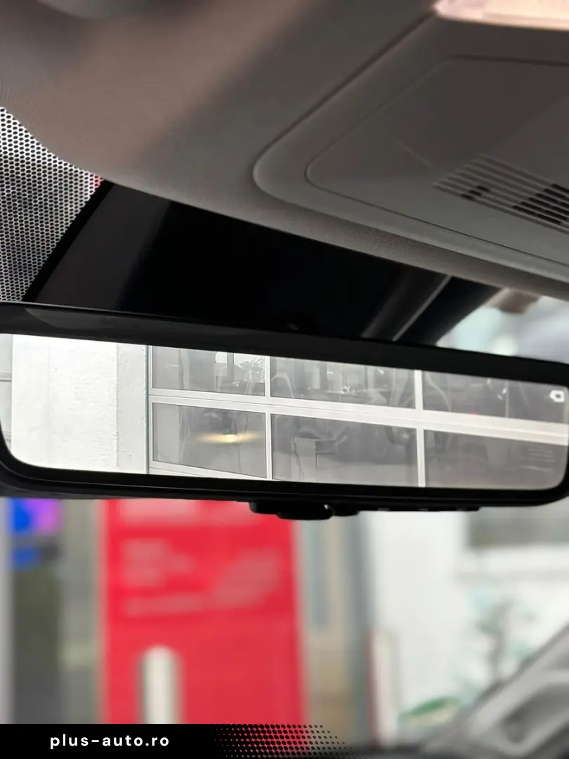 TOYOTA RAV 4 RAV4 Hybrid 4x4 Adventure I JBL I 360 Grad