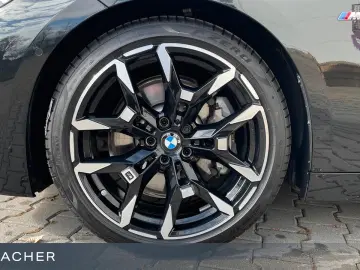 BMW 230i Coupé M Sport LCPro.HuD ACC 360