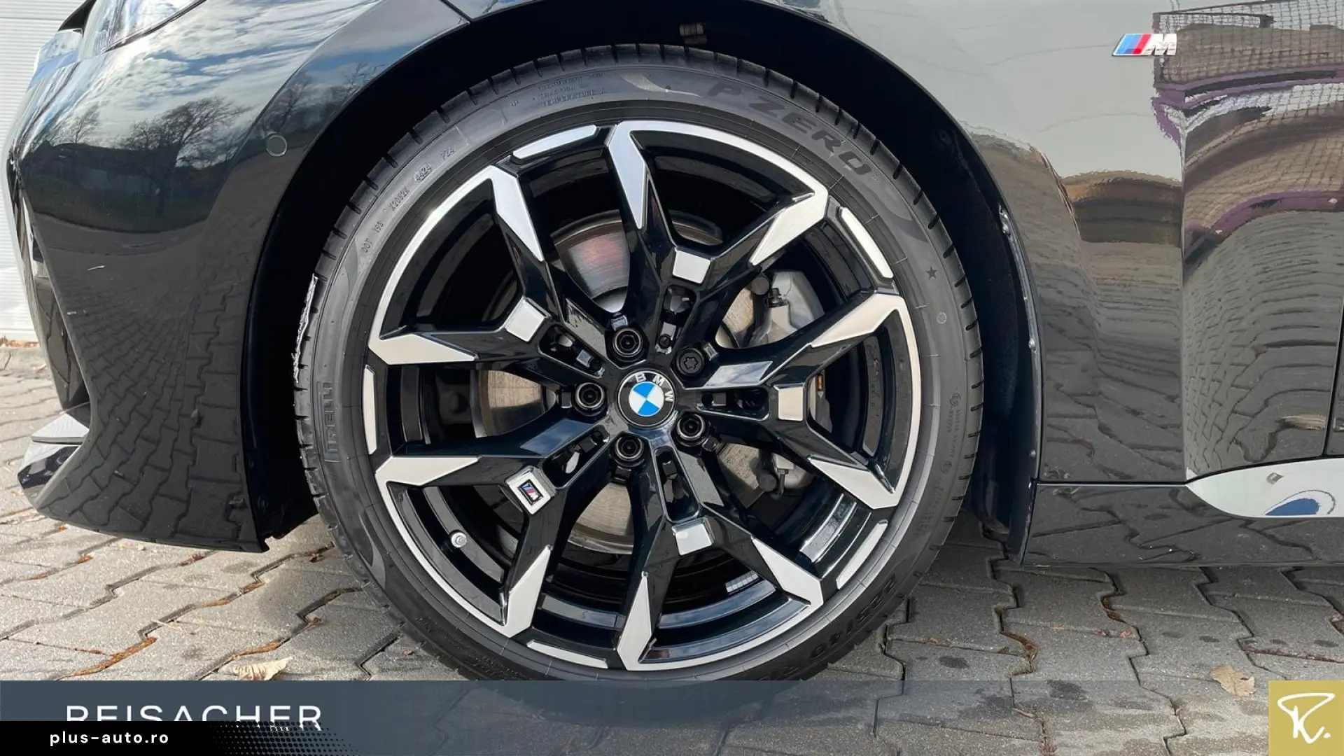 BMW 230i Coupé M Sport LCPro.HuD ACC 360