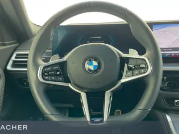 BMW 230i Coupé M Sport LCPro.HuD ACC 360