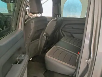 VW Amarok 3.0TDI Style 4M MATRIX KAMERA H K ACC AHK