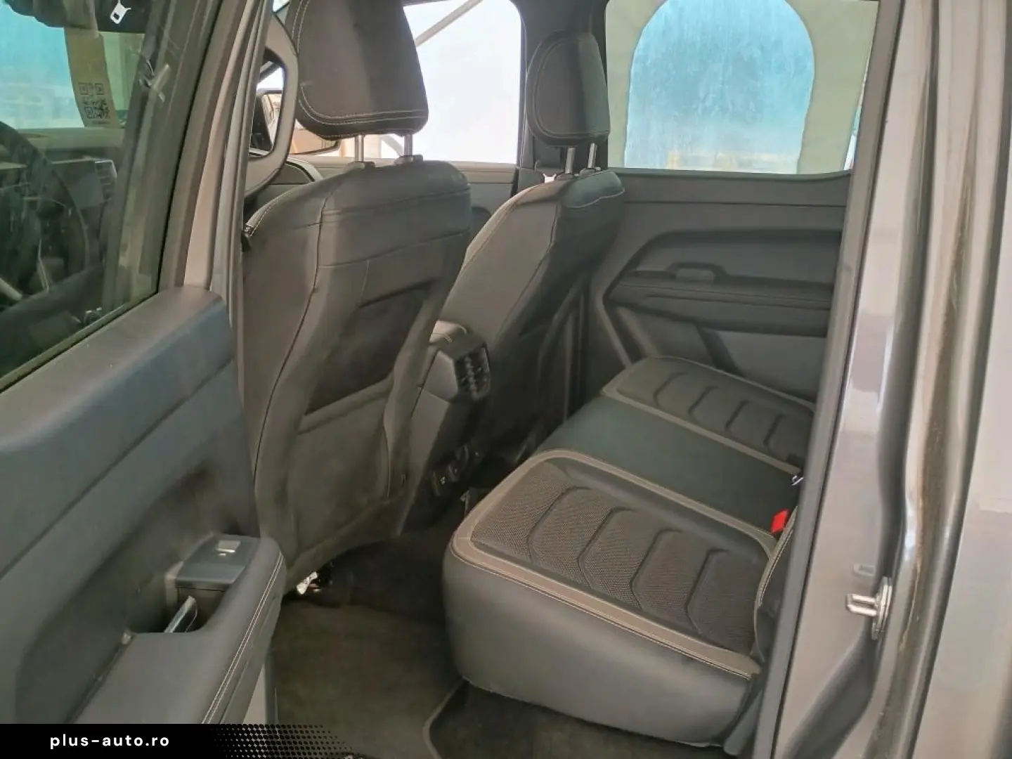 VW Amarok 3.0TDI Style 4M MATRIX KAMERA H K ACC AHK