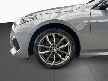 BMW 220d GC M Sport LiCoPro DA PA ad.LED HiFi Tempo