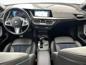 BMW 220d GC M Sport LiCoPro DA PA ad.LED HiFi Tempo