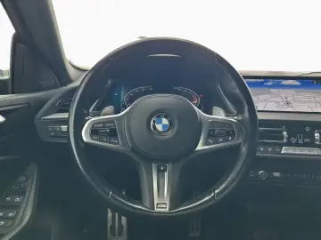 BMW 220d GC M Sport LiCoPro DA PA ad.LED HiFi Tempo