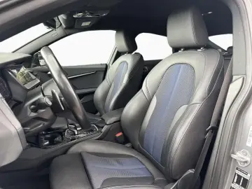 BMW 220d GC M Sport LiCoPro DA PA ad.LED HiFi Tempo