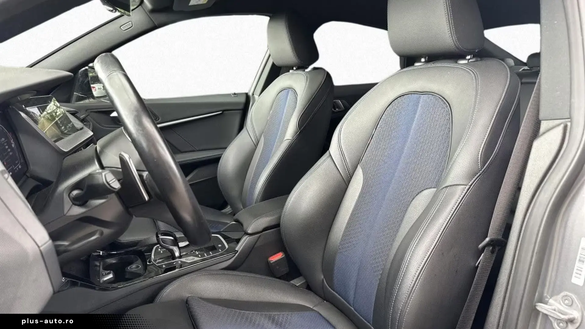 BMW 220d GC M Sport LiCoPro DA PA ad.LED HiFi Tempo