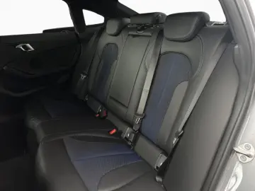 BMW 220d GC M Sport LiCoPro DA PA ad.LED HiFi Tempo