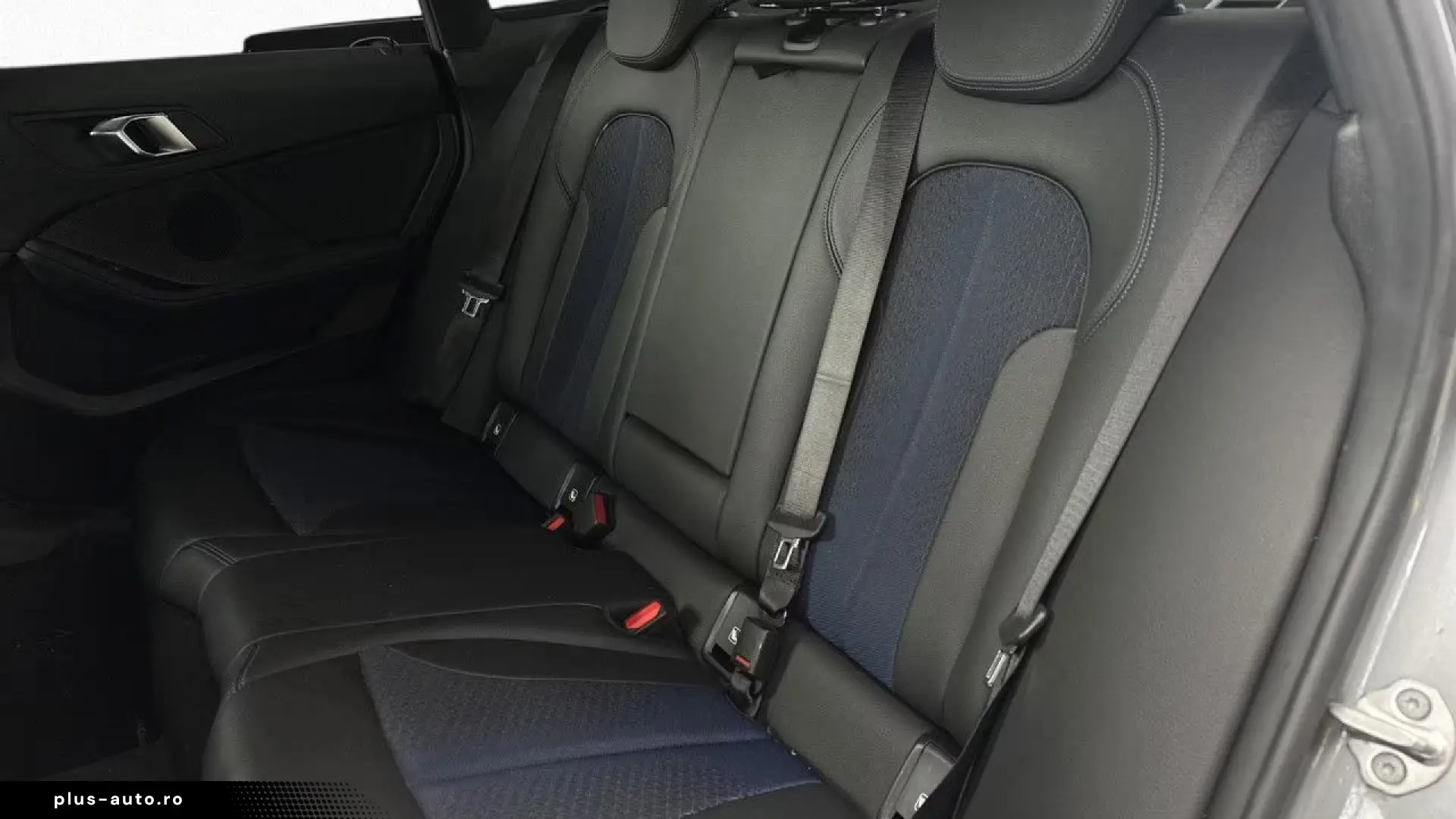 BMW 220d GC M Sport LiCoPro DA PA ad.LED HiFi Tempo