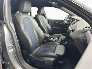 BMW 220d GC M Sport LiCoPro DA PA ad.LED HiFi Tempo