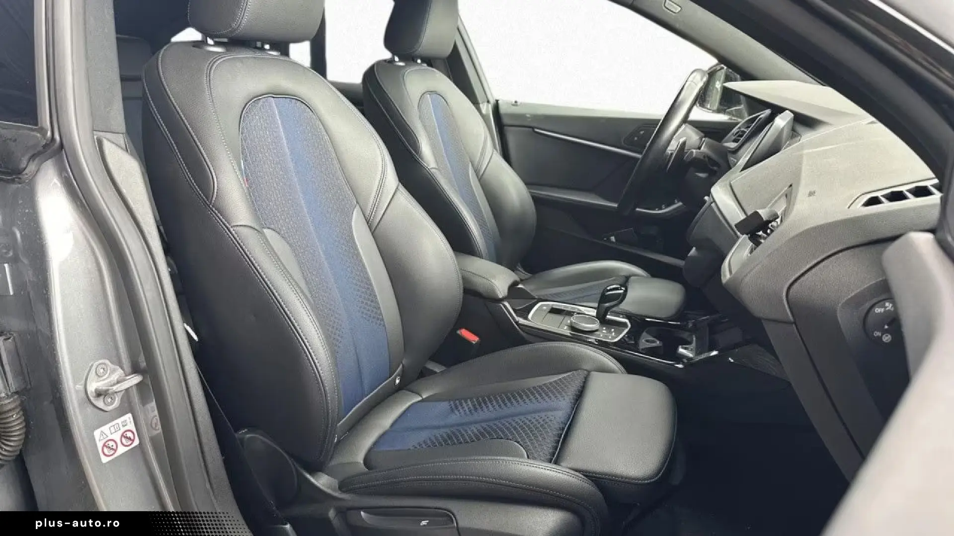 BMW 220d GC M Sport LiCoPro DA PA ad.LED HiFi Tempo