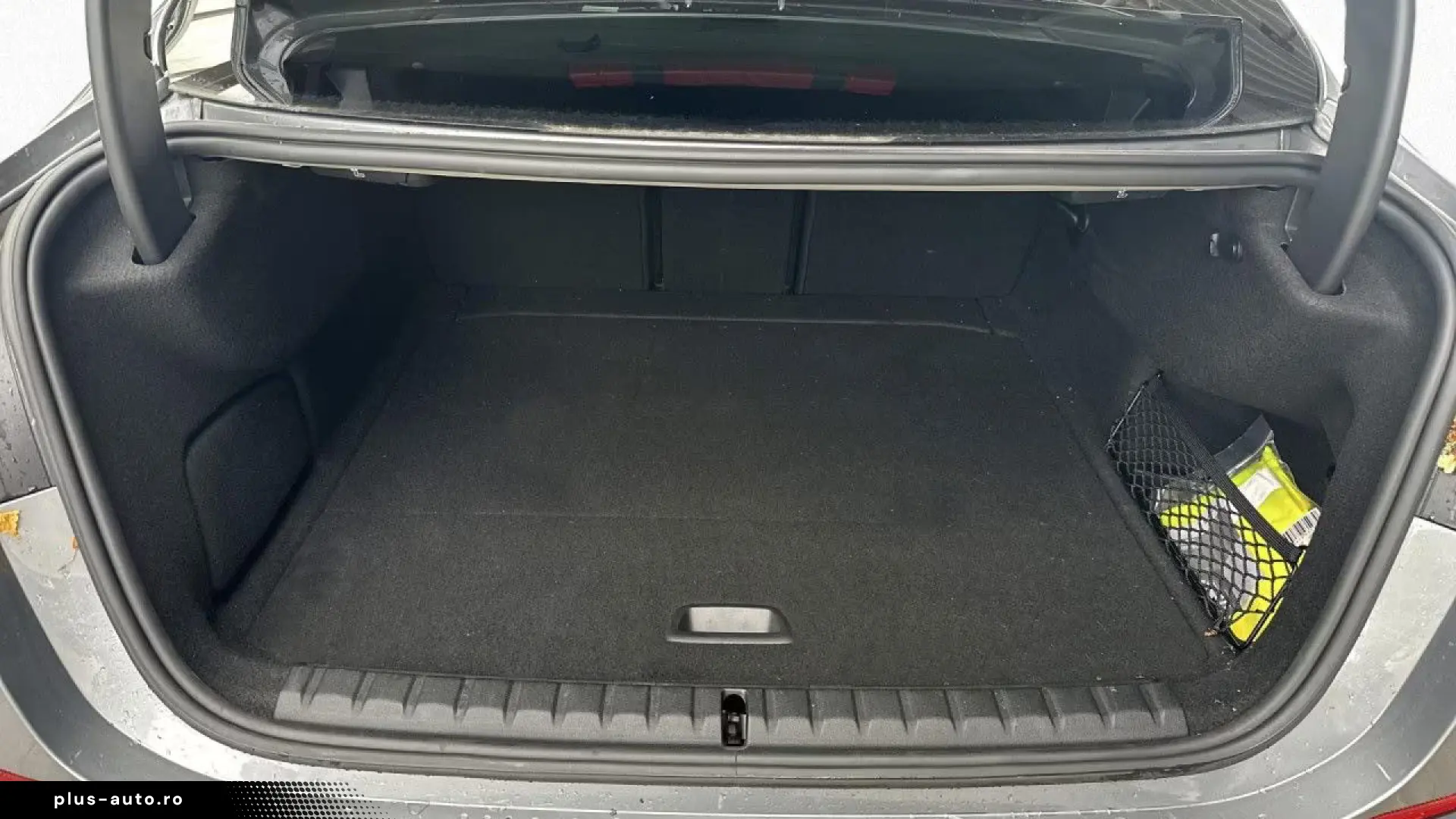 BMW 220d GC M Sport LiCoPro DA PA ad.LED HiFi Tempo