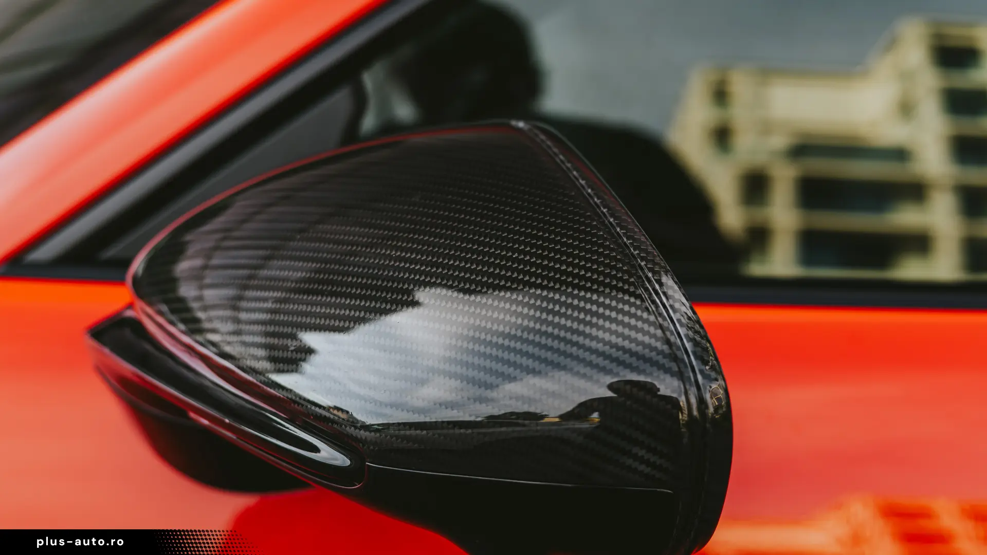 Porsche 911 992 Carrera S