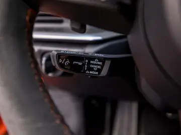 Porsche 911 992 Carrera S