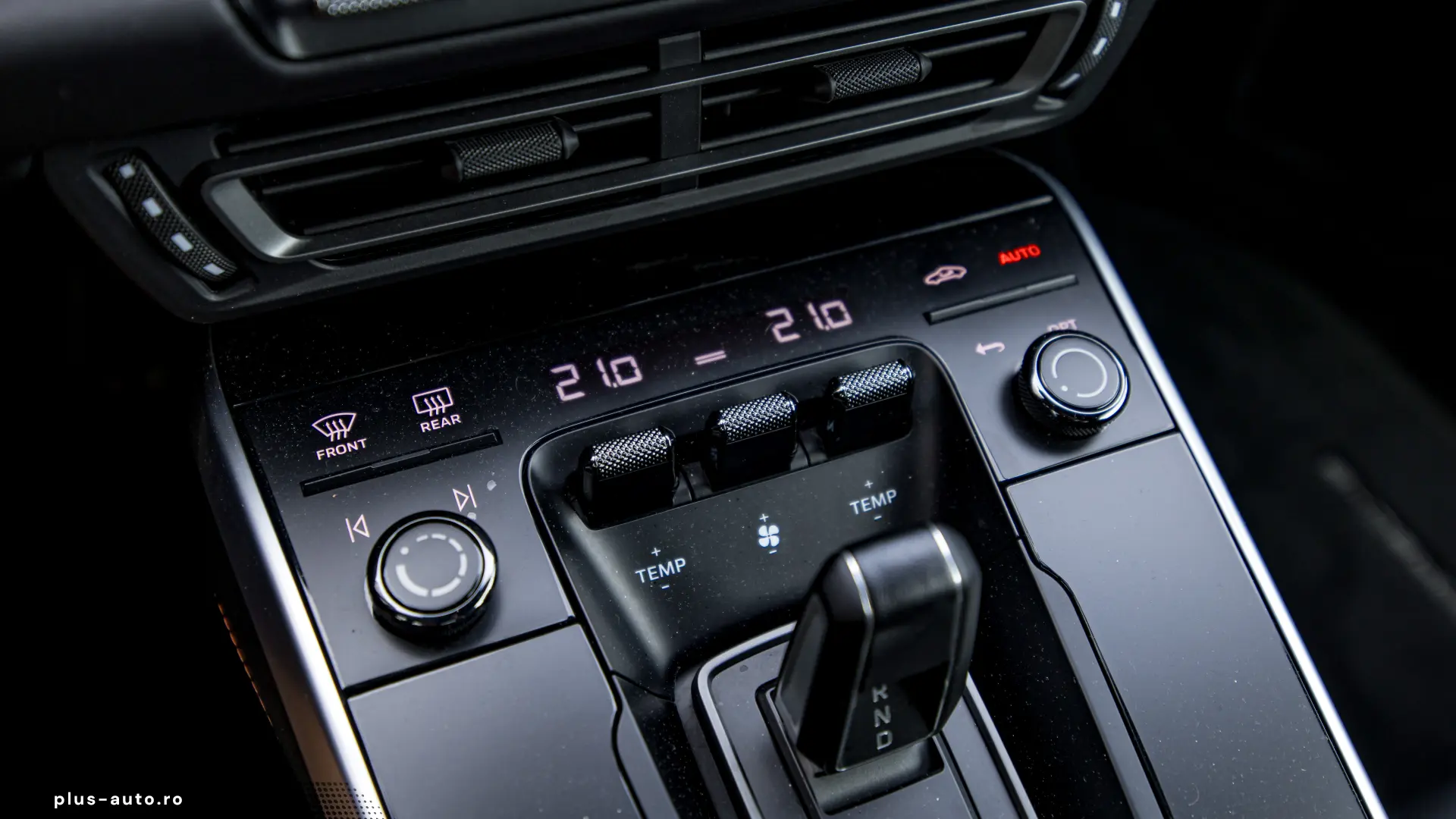 Porsche 911 992 Carrera S
