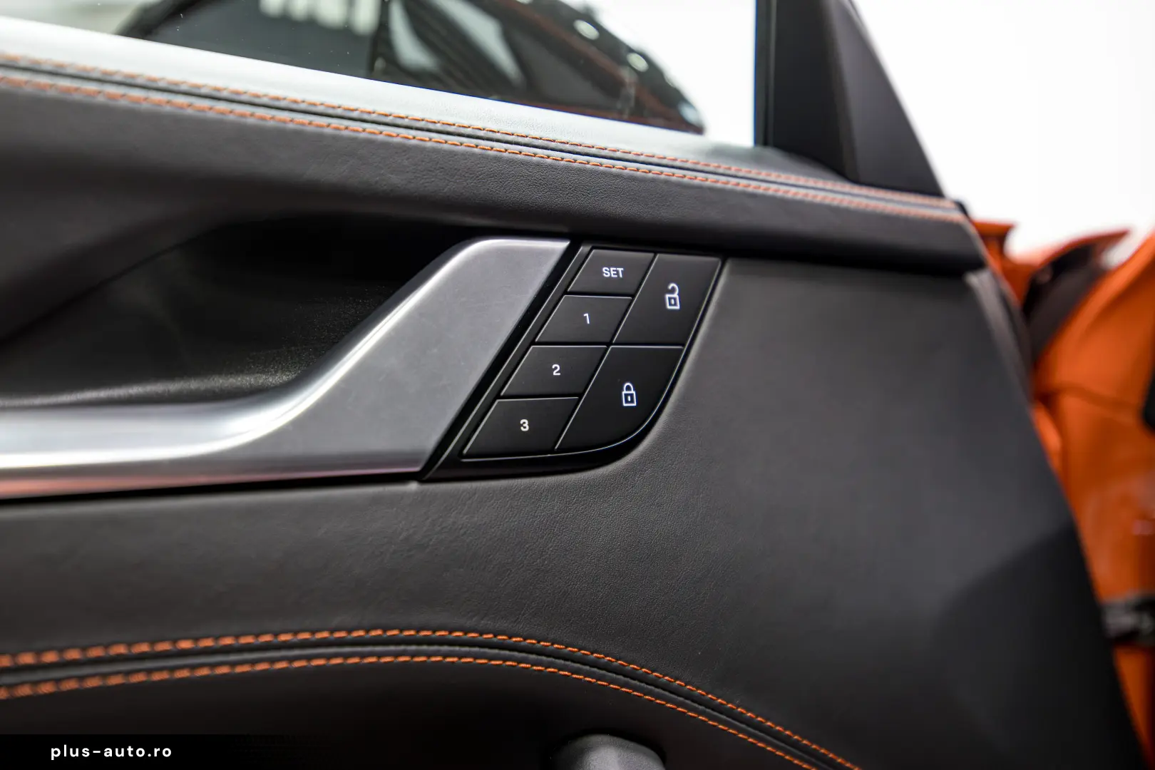 Porsche 911 992 Carrera S
