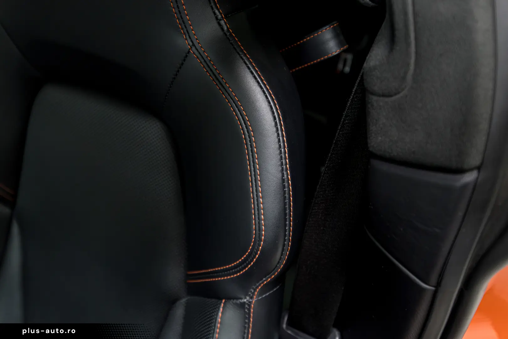 Porsche 911 992 Carrera S